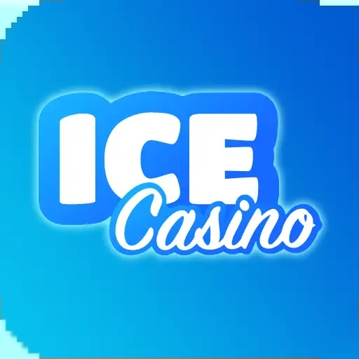 ice casino