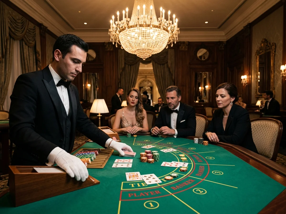 Gry na żywo, ice casino opinie