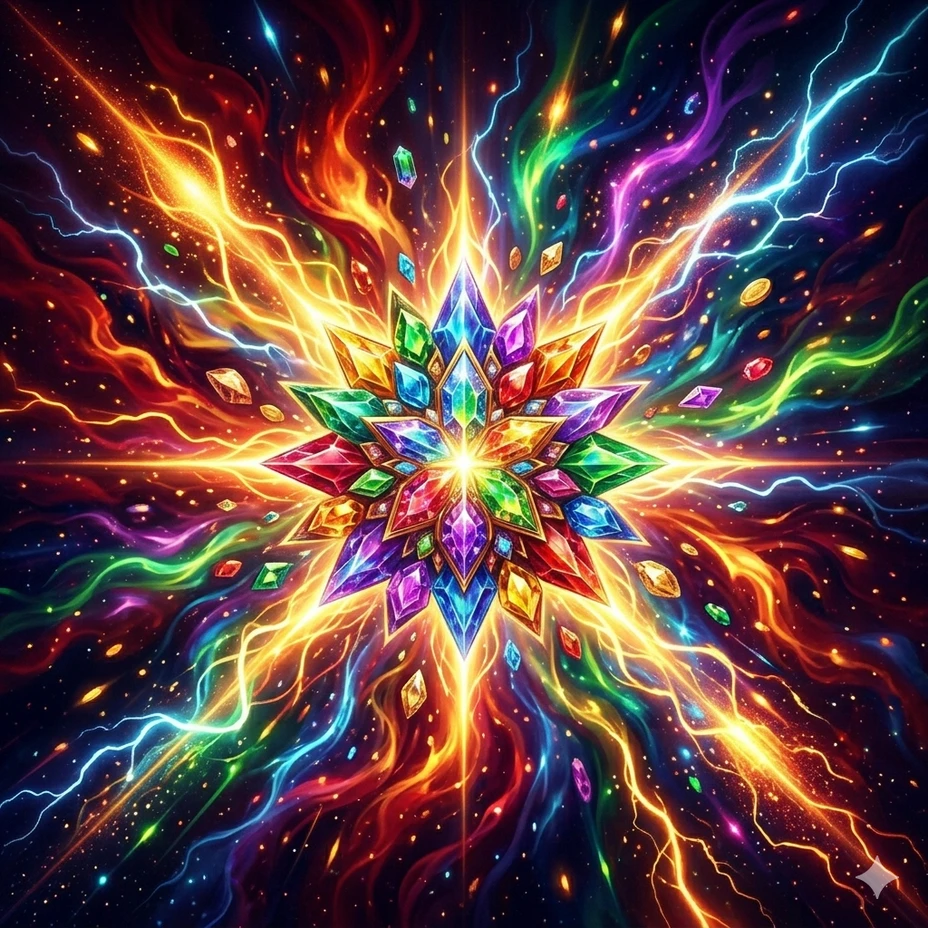 Starburst Xxxtreme w Ice Casino